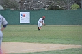 SU_2011-03-12 (22)